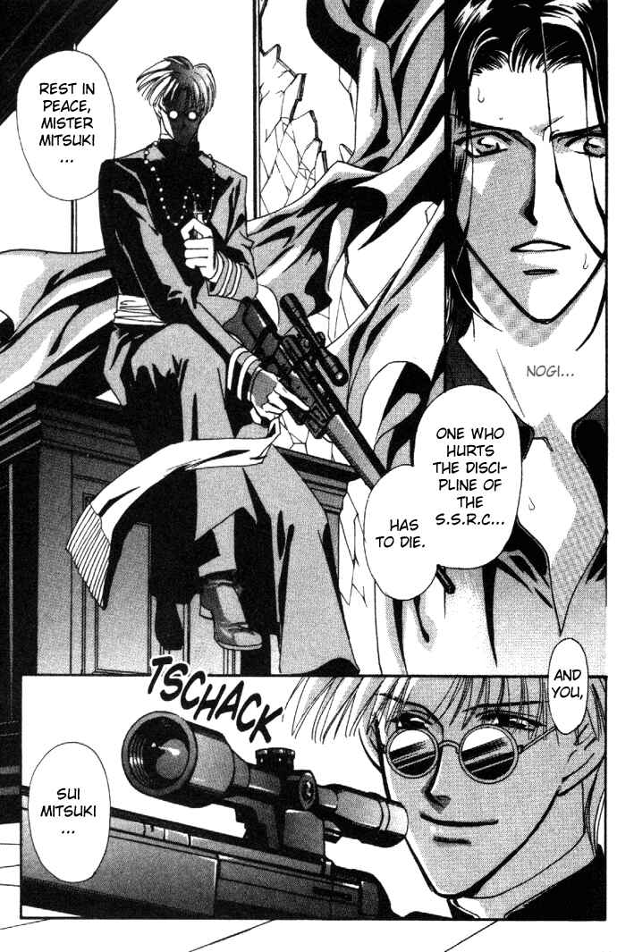 Page 52 Chapter 3.1 Zeus
