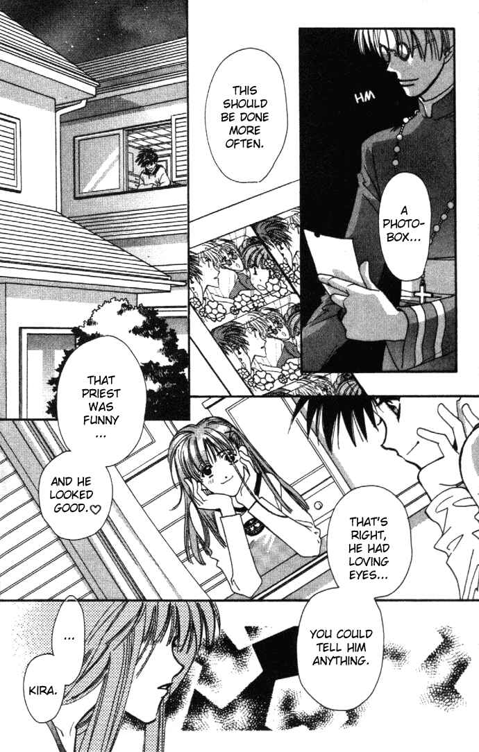 Page 6 Chapter 3.1 Zeus