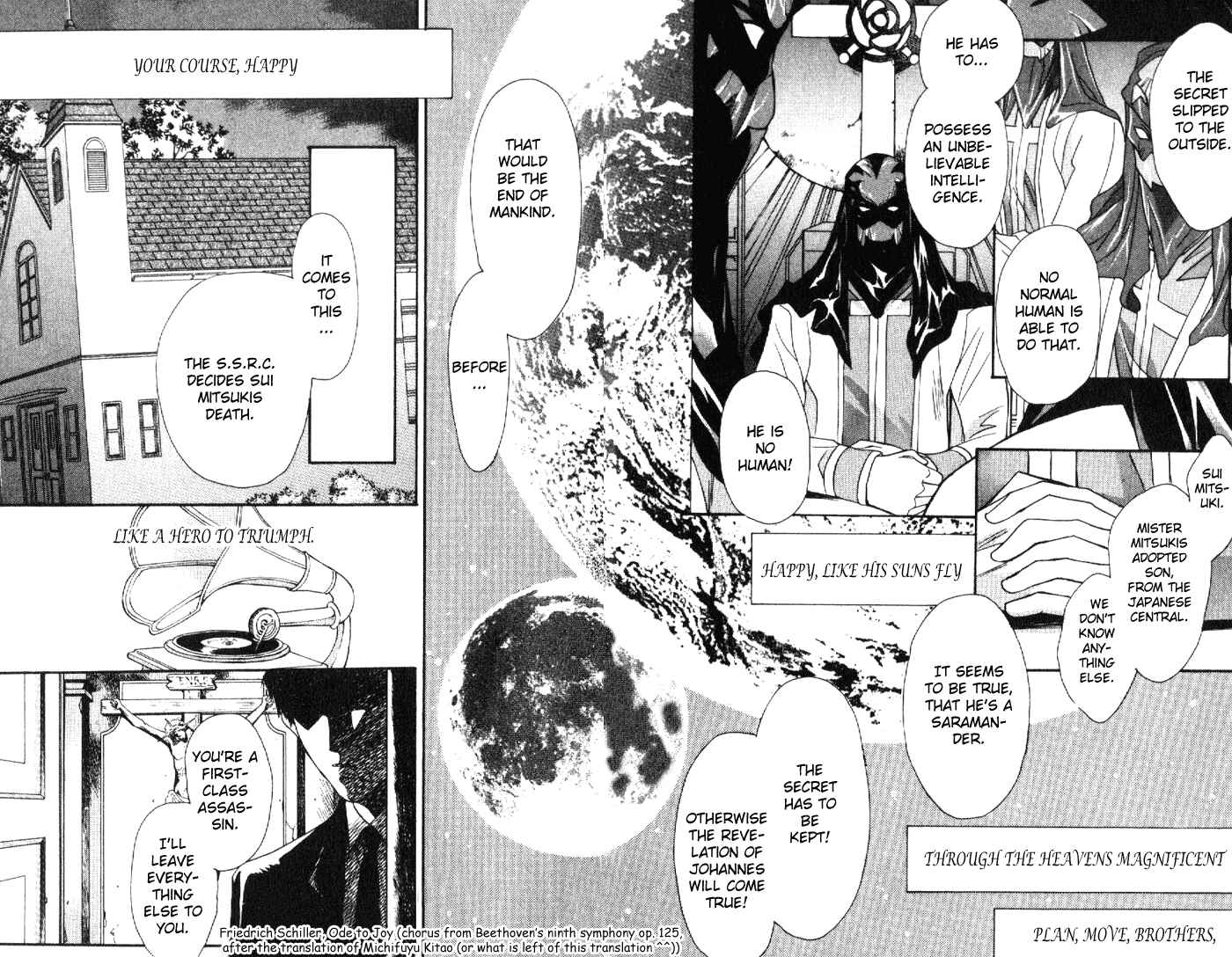 Page 17 Chapter 3 Zeus