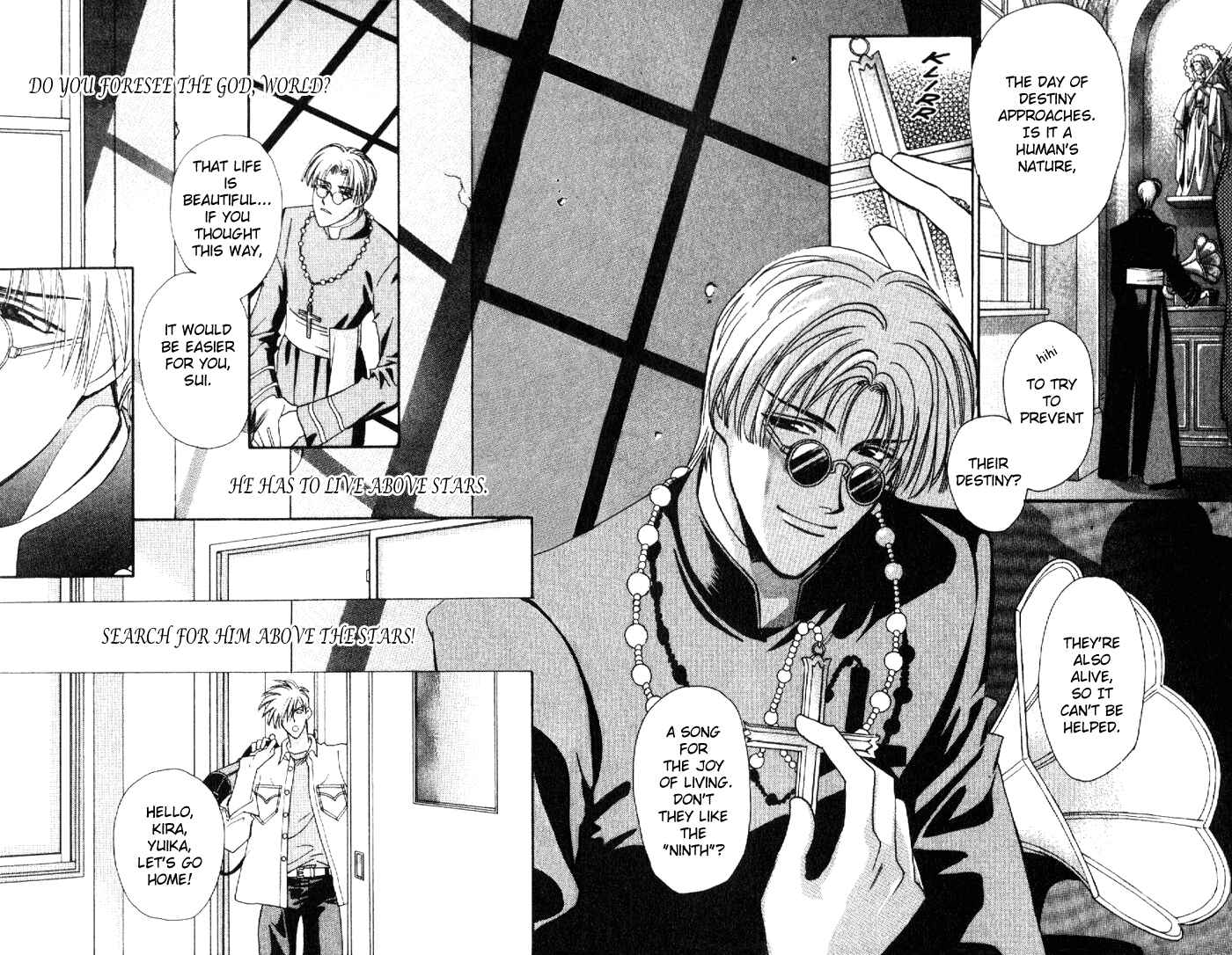 Page 18 Chapter 3 Zeus