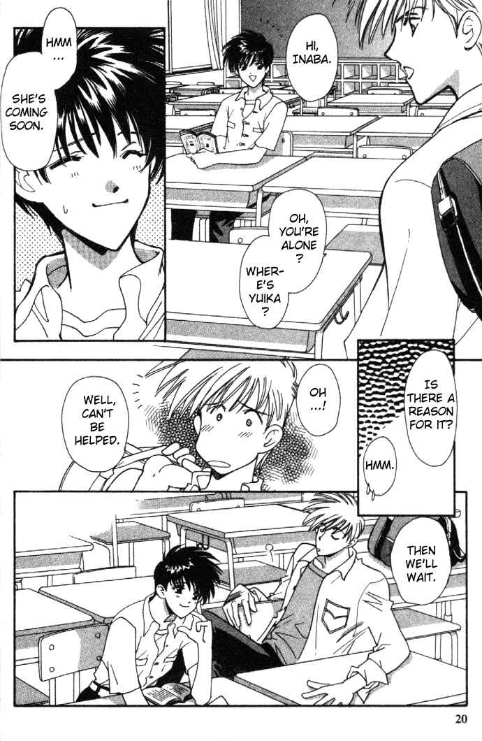 Page 19 Chapter 3 Zeus
