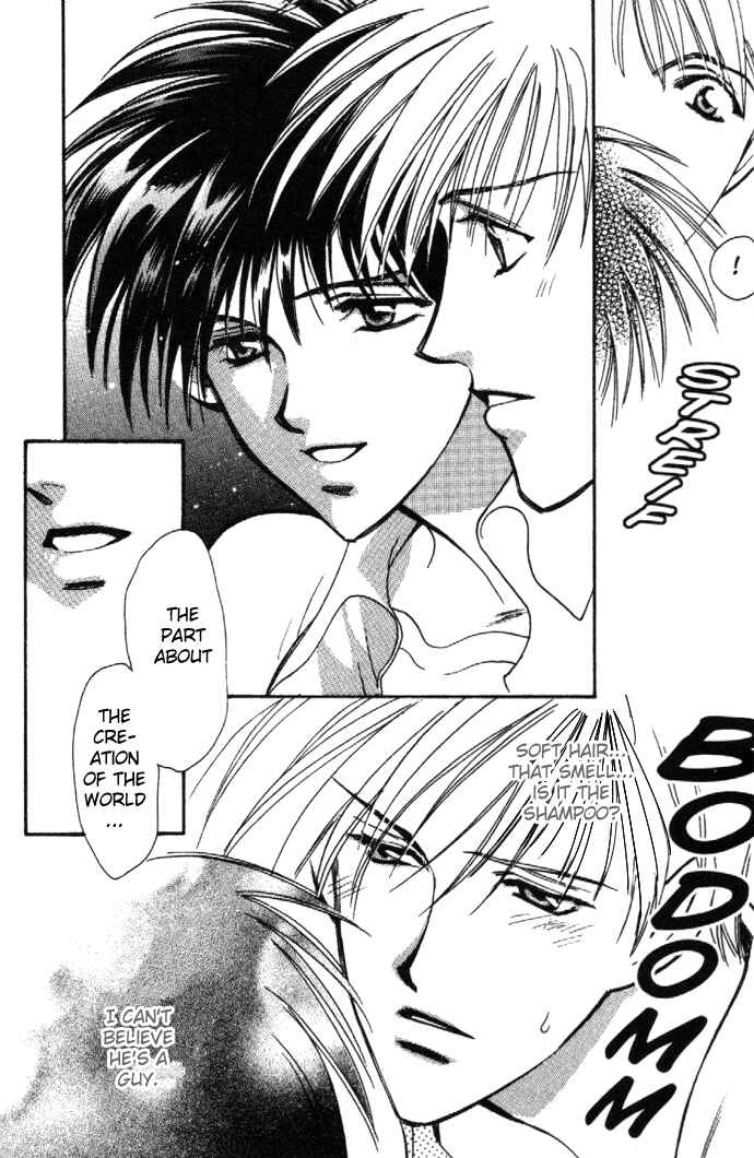 Page 21 Chapter 3 Zeus