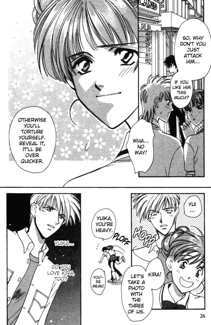 Page 25 Chapter 3 Zeus