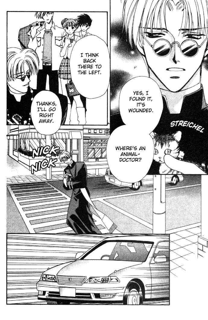 Page 27 Chapter 3 Zeus