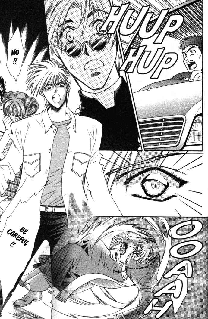 Page 28 Chapter 3 Zeus