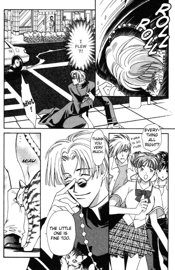 Page 29 Chapter 3 Zeus