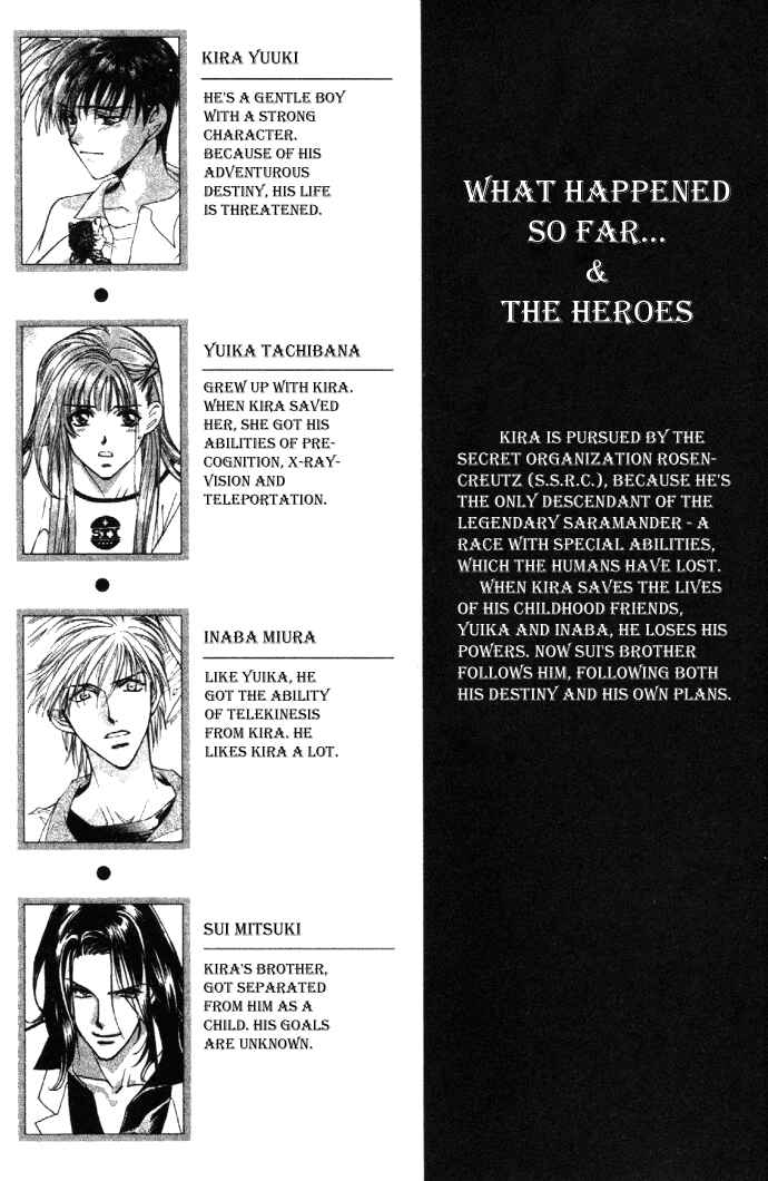 Page 7 Chapter 3 Zeus
