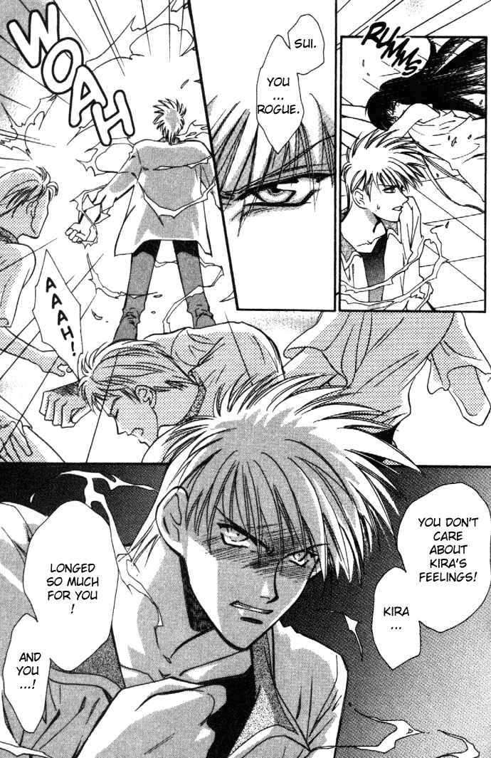 Page 20 Chapter 3.2 Zeus