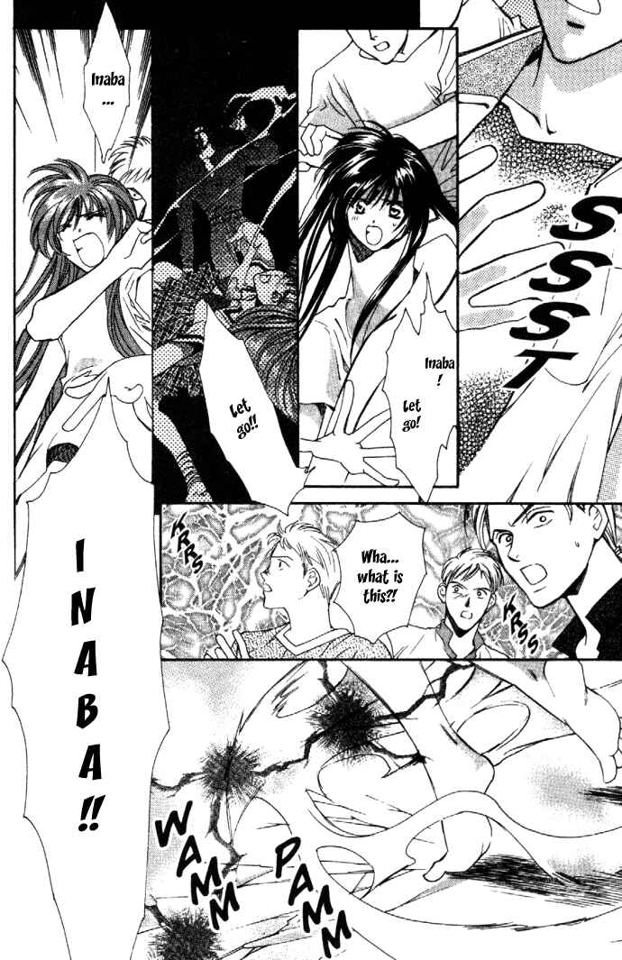 Page 23 Chapter 3.2 Zeus