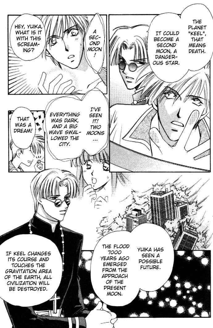 Page 31 Chapter 3.2 Zeus