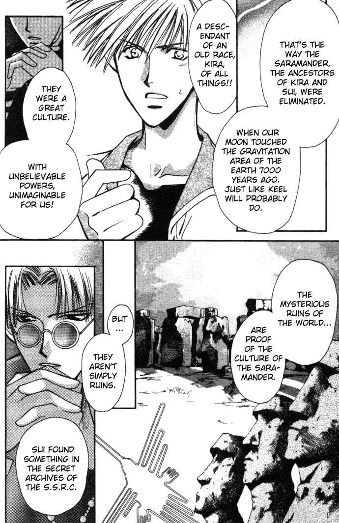 Page 32 Chapter 3.2 Zeus