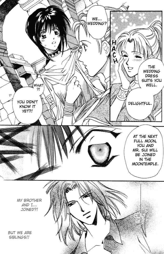 Page 39 Chapter 3.2 Zeus