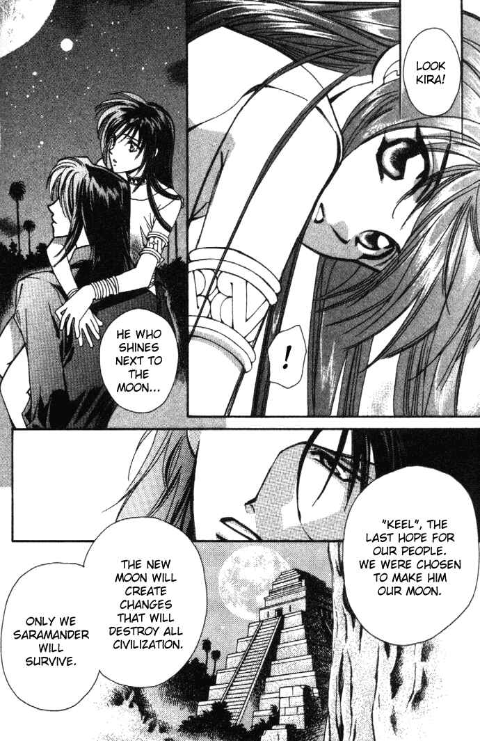 Page 41 Chapter 3.2 Zeus