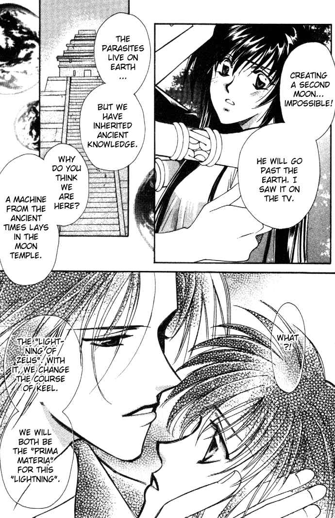 Page 42 Chapter 3.2 Zeus