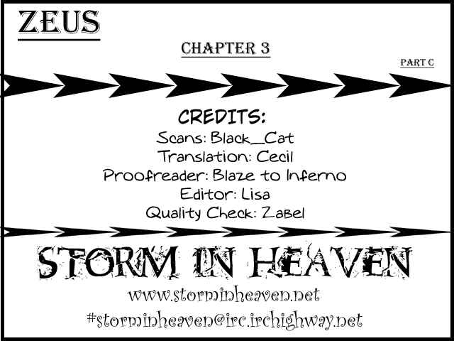 Page 44 Chapter 3.2 Zeus