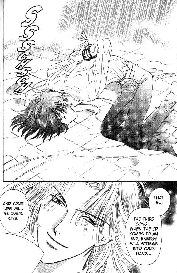 Page 10 Chapter 2.1 Zeus