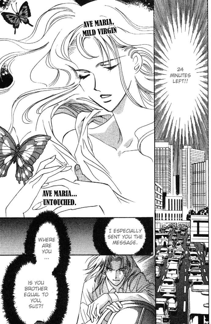Page 13 Chapter 2.1 Zeus
