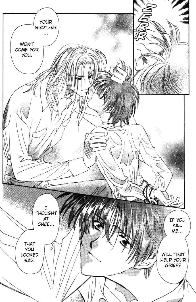 Page 14 Chapter 2.1 Zeus