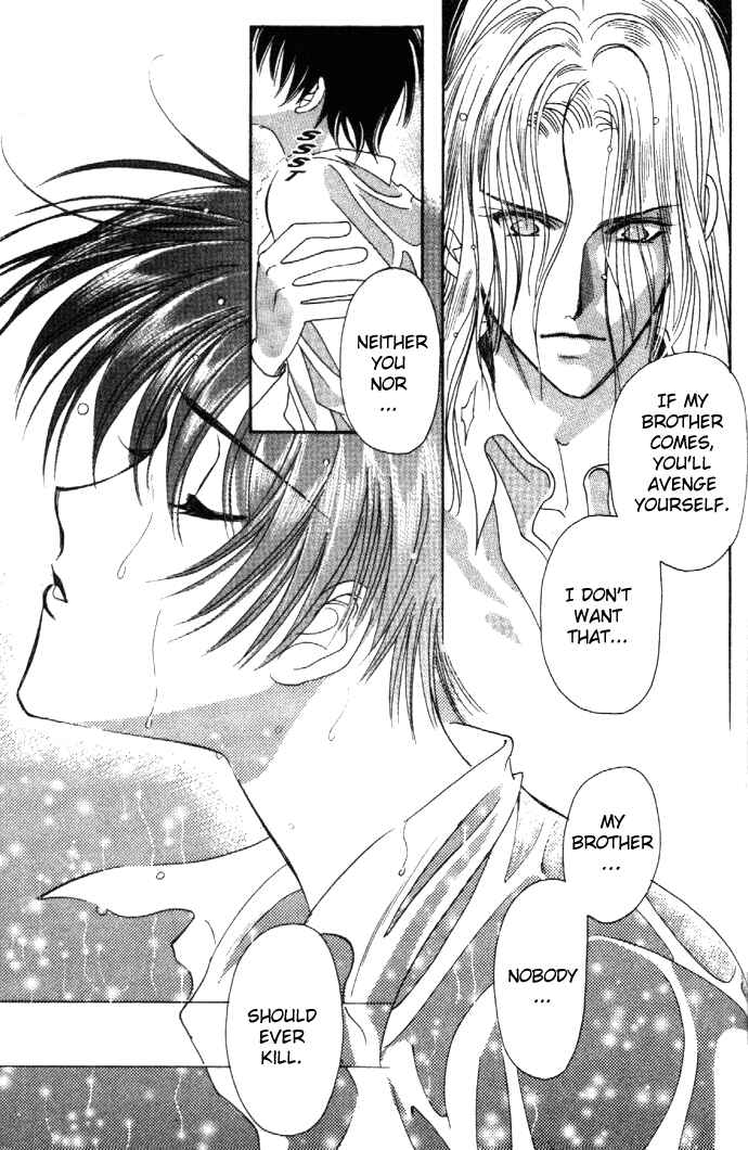 Page 15 Chapter 2.1 Zeus