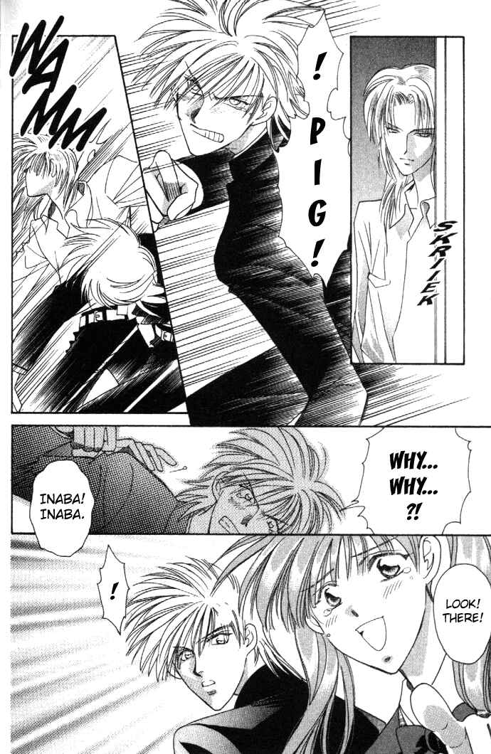 Page 28 Chapter 2.1 Zeus