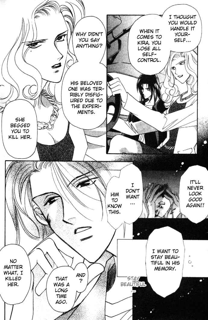 Page 36 Chapter 2.1 Zeus