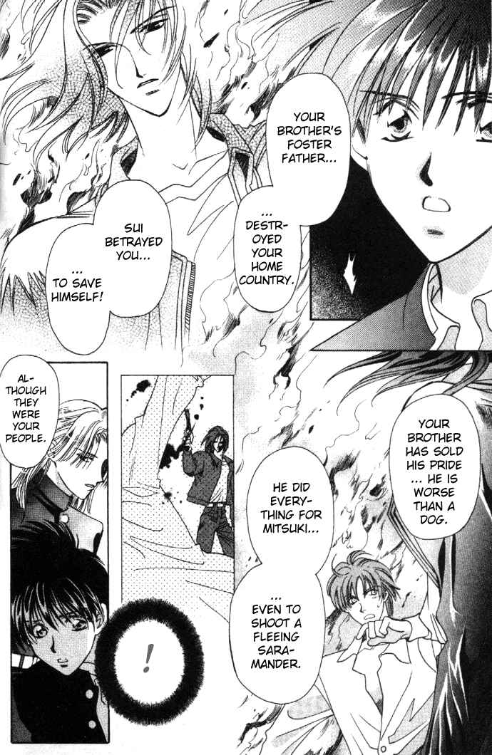 Page 4 Chapter 2.1 Zeus