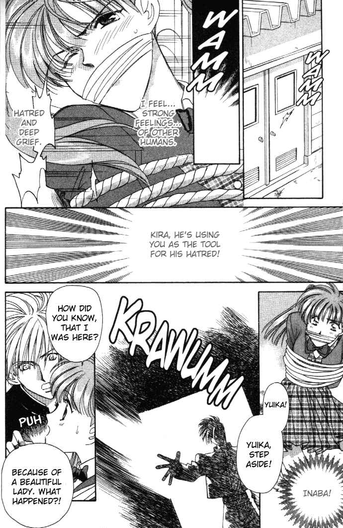 Page 6 Chapter 2.1 Zeus