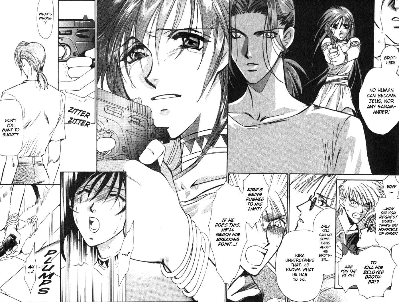Page 19 Chapter 3.3 Zeus