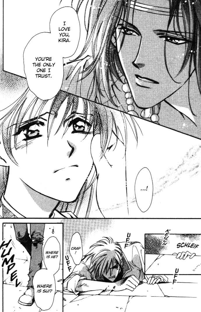 Page 30 Chapter 3.3 Zeus
