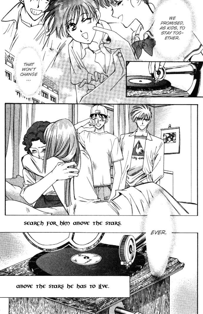Page 37 Chapter 3.3 Zeus