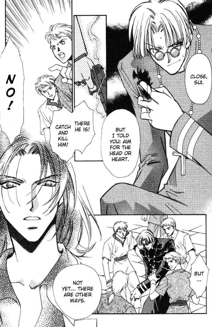 Page 6 Chapter 3.3 Zeus