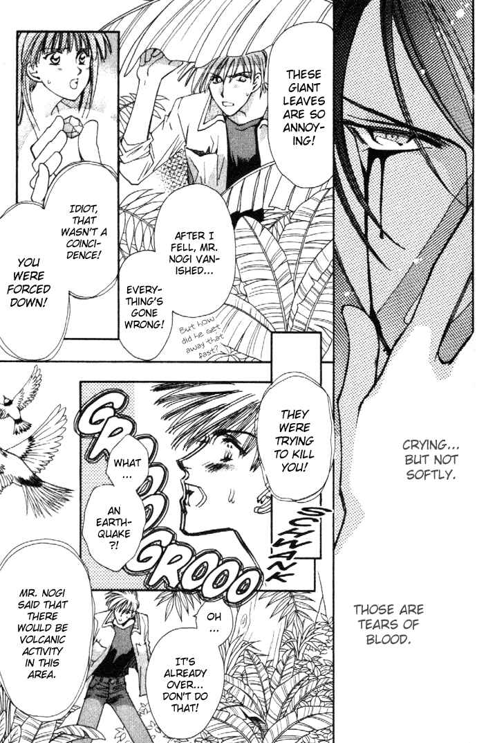 Page 8 Chapter 3.3 Zeus