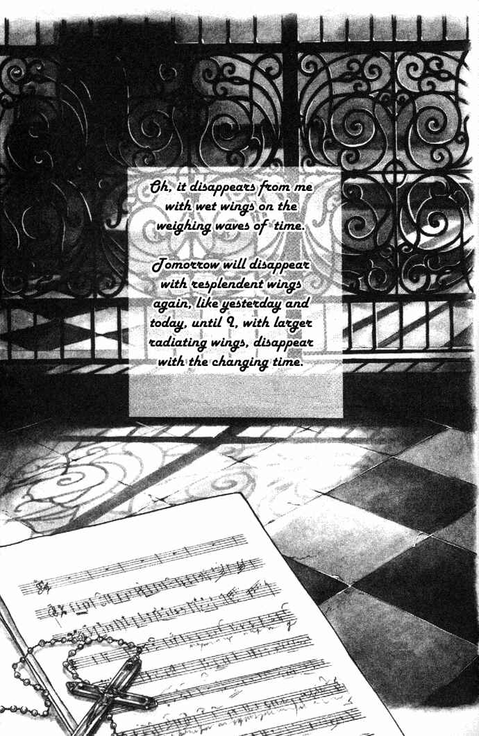 Page 1 Chapter 2 Zeus
