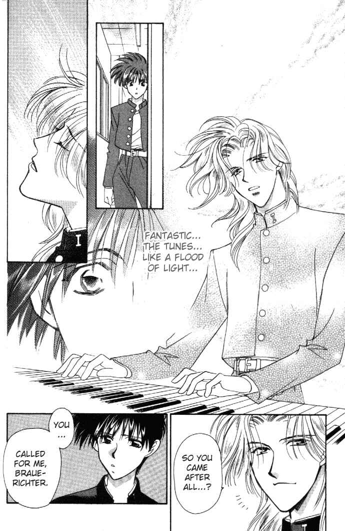 Page 25 Chapter 2 Zeus