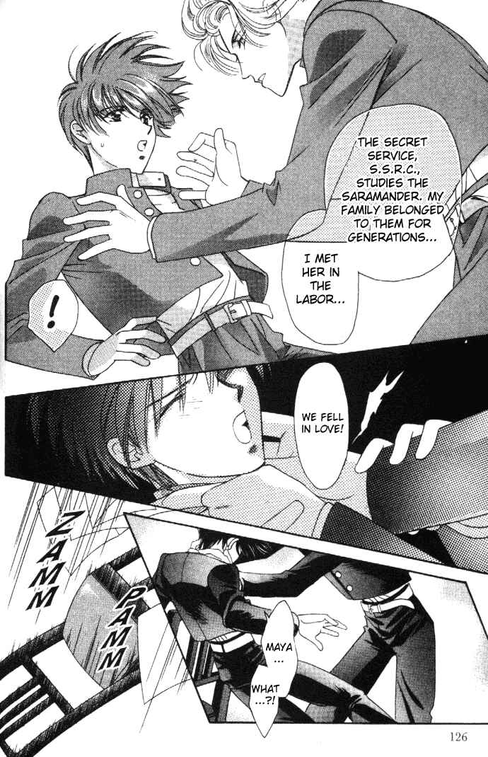Page 31 Chapter 2 Zeus