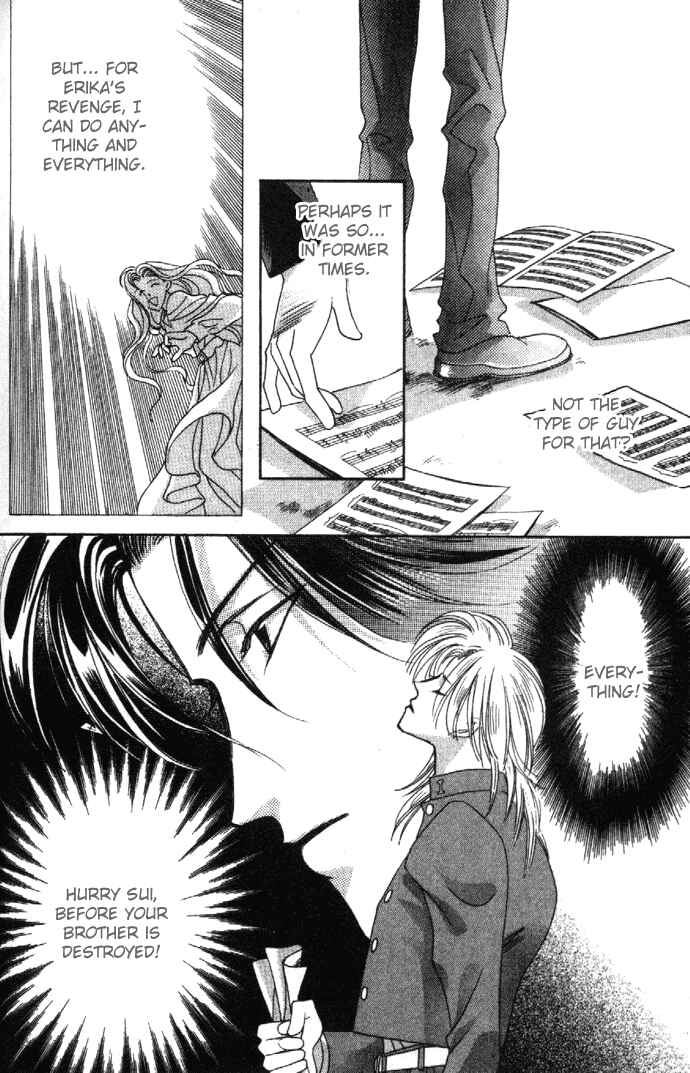 Page 38 Chapter 2 Zeus