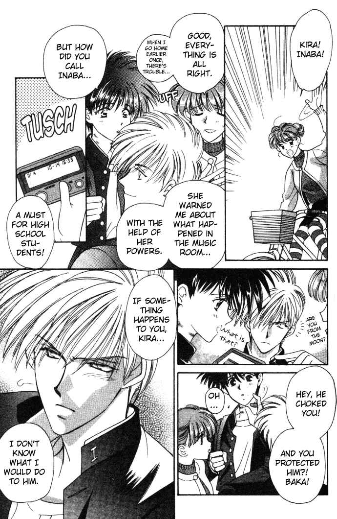 Page 39 Chapter 2 Zeus
