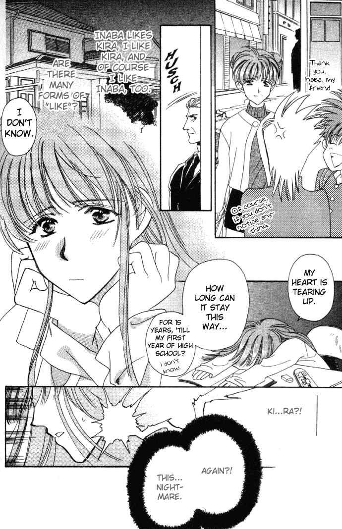 Page 40 Chapter 2 Zeus