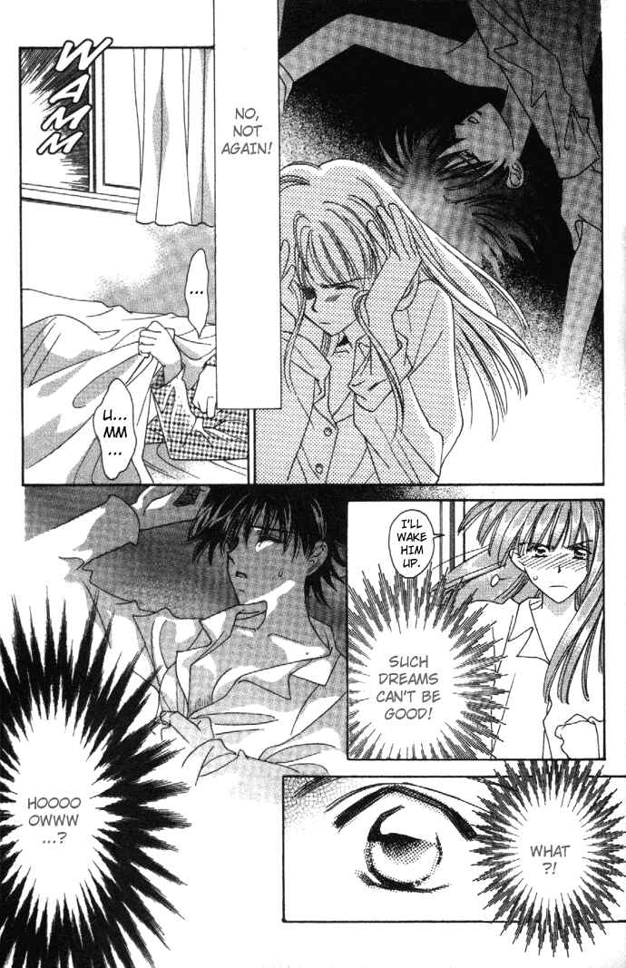 Page 41 Chapter 2 Zeus