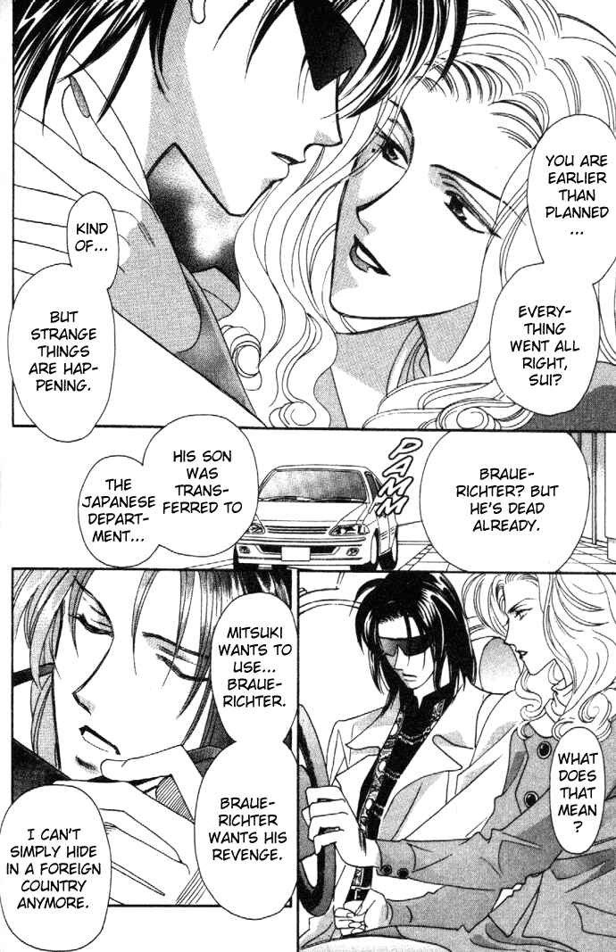 Page 44 Chapter 2 Zeus