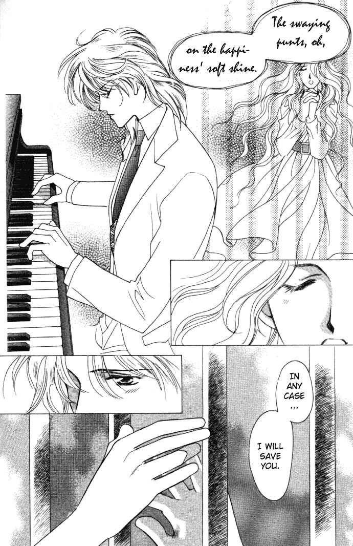 Page 5 Chapter 2 Zeus