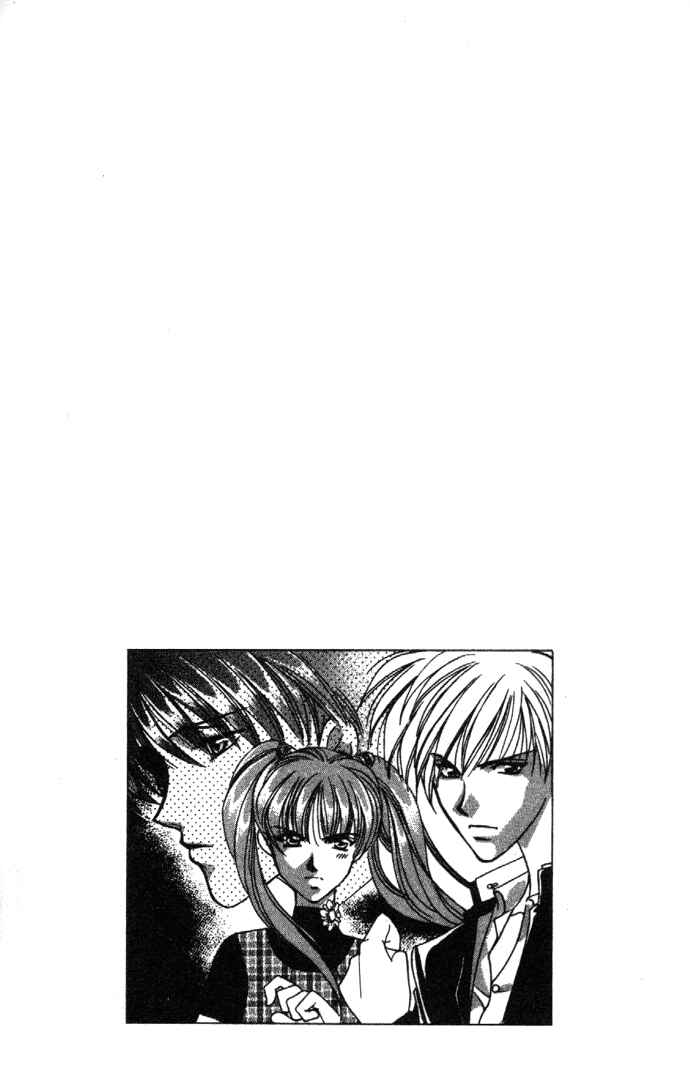Page 50 Chapter 2 Zeus