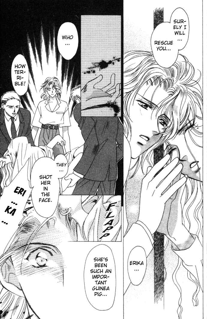 Page 6 Chapter 2 Zeus