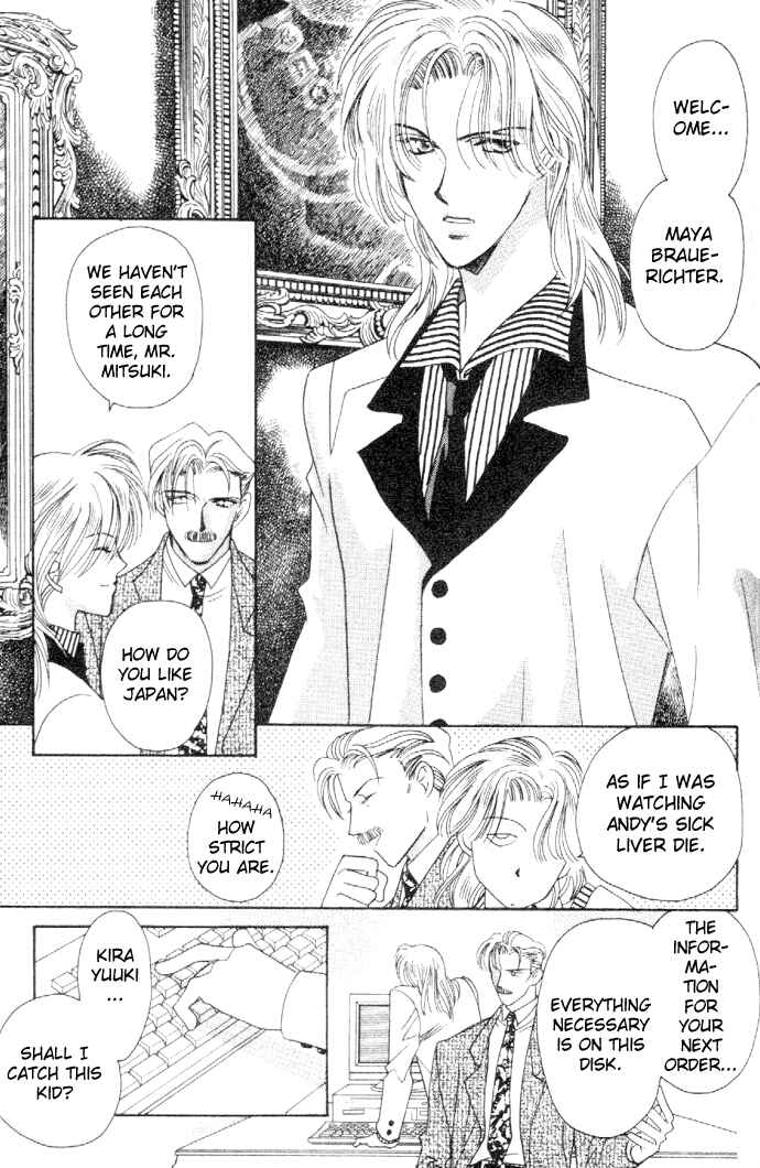 Page 8 Chapter 2 Zeus