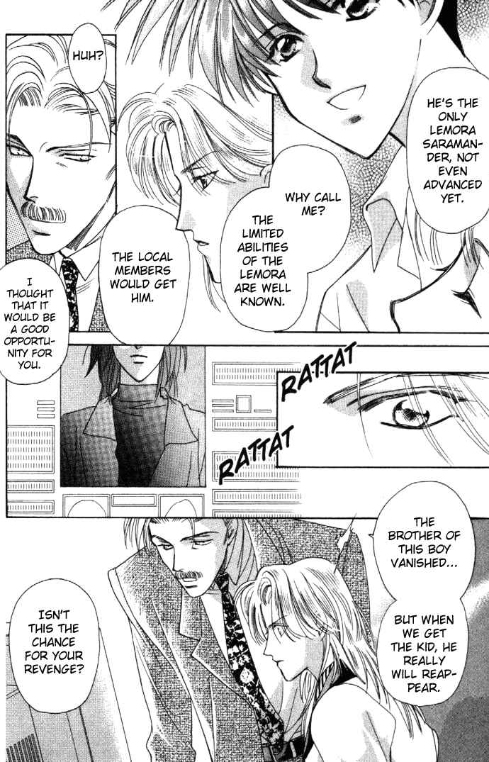 Page 9 Chapter 2 Zeus
