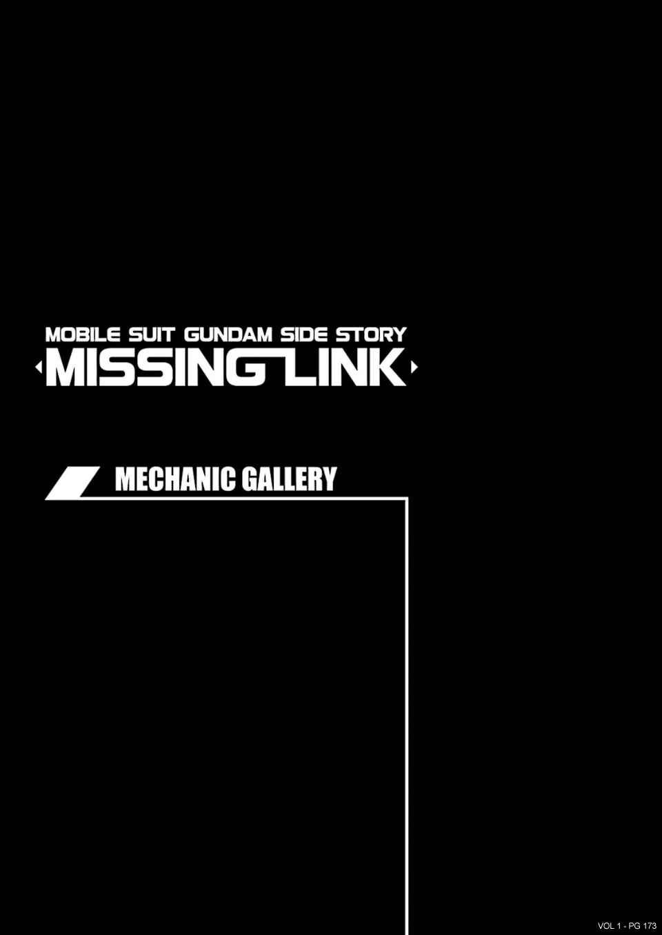 Page 24 Chapter 6 Mobile Suit Gundam Side Story - Missing Link