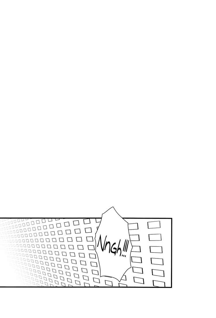 Page 16 Chapter Unknown_f09b Durarara!! - First Contact (Doujinshi)