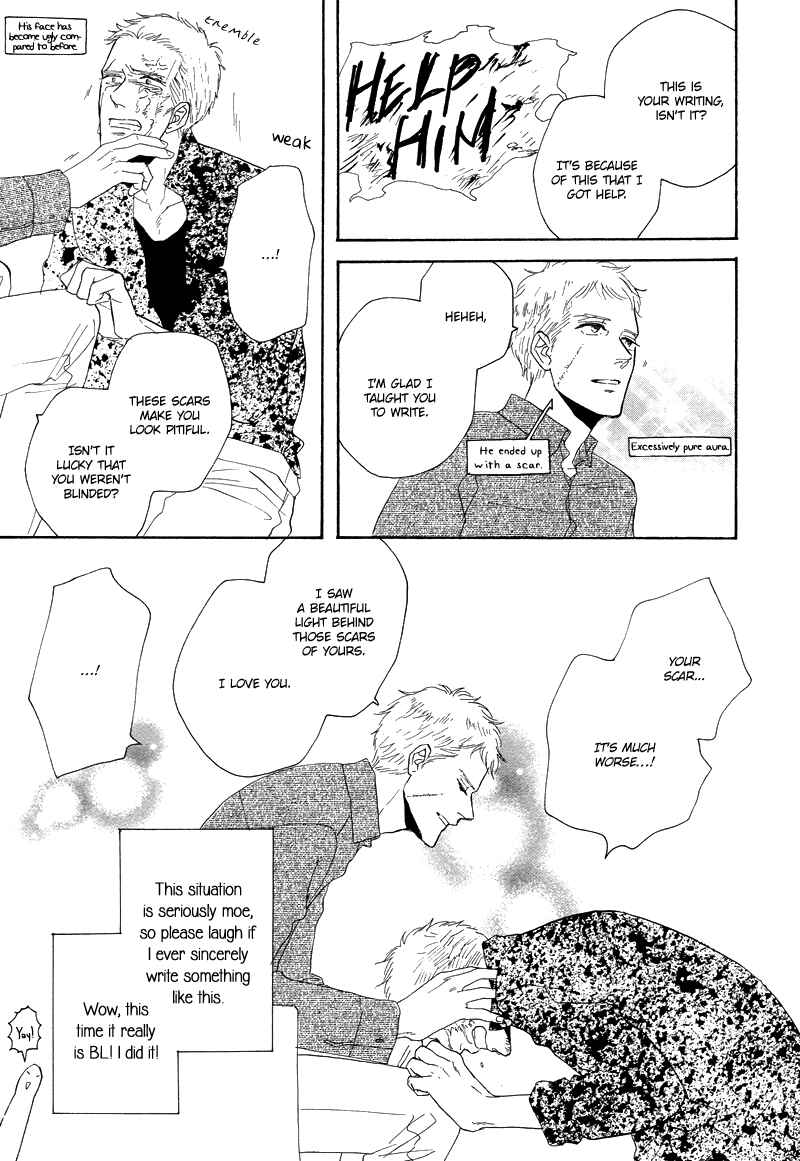 Page 21 Chapter 8.5 Stroboscope