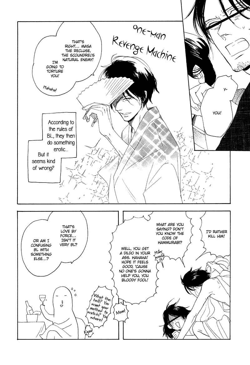 Page 24 Chapter 8.5 Stroboscope