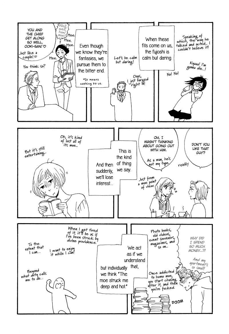 Page 44 Chapter 8.5 Stroboscope